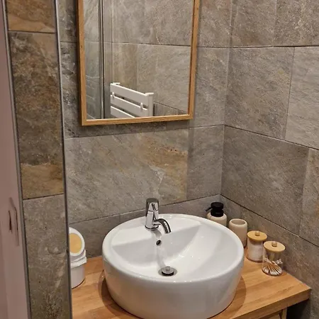 La Landonne Au Cœur Des 3 Vallées * La Plagne